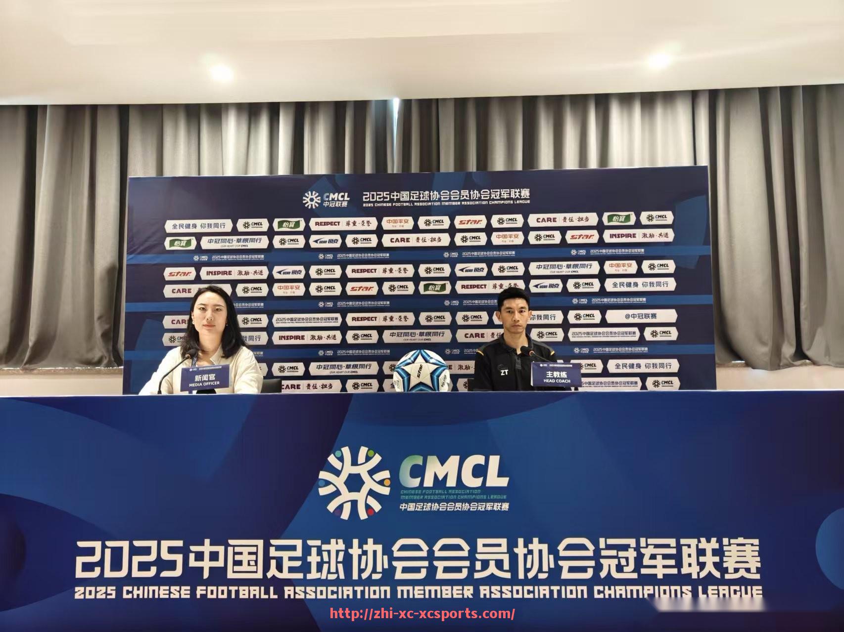 杏彩体育-实况足球游戏中中超联赛与亚冠联赛模式比较