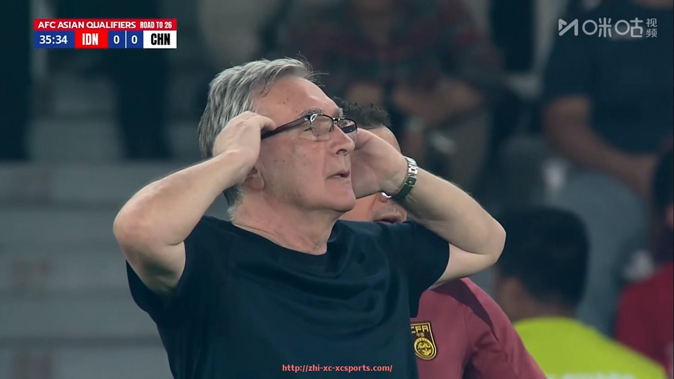 杏彩体育-德甲联赛目前共有几个参赛球队介绍