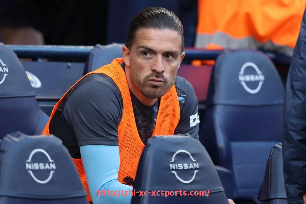 杏彩体育-2020赛季中超决赛阶段比赛赛程时间公布