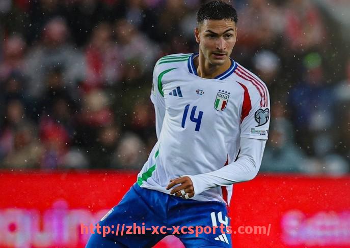 杏彩体育-意甲联赛球队分布地图及地理格局分析