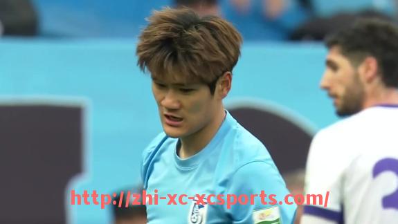 杏彩体育-本赛季三支意甲球队同时杀入欧冠决赛的可能性有多大?