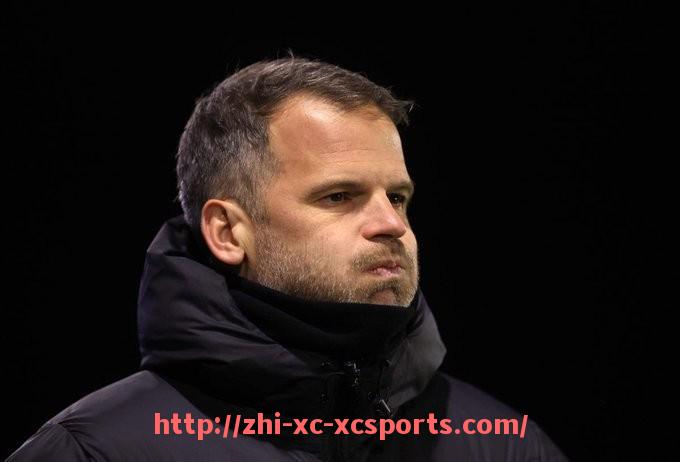 杏彩体育-法甲进攻球员评分及攻击力综合评估