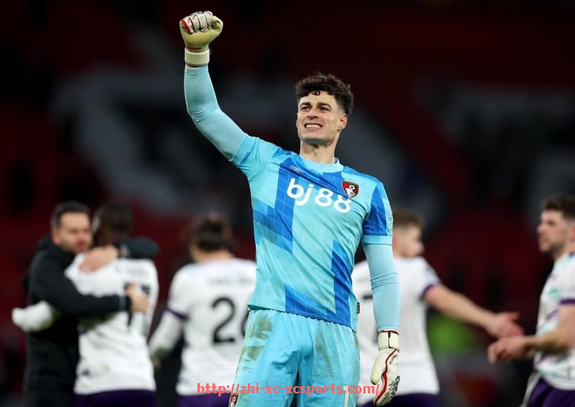 杏彩体育-2025年世俱杯赞助商合同条款详细解析与风险规避技巧