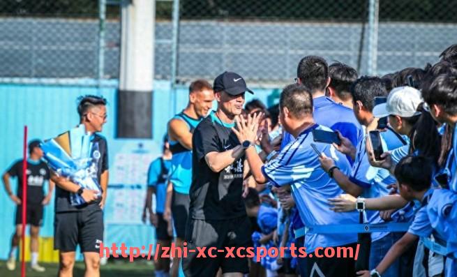 杏彩体育-世俱杯主办时间安排及赛事整体时间规划