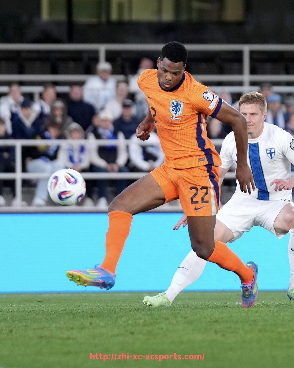 杏彩体育-火箭队2006年阵容完整名单与赛季表现解析