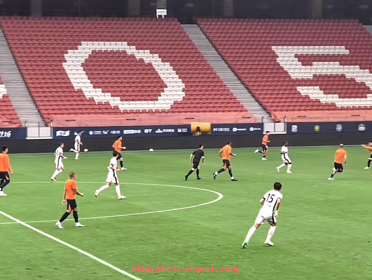 杏彩体育-法甲球队竞争分析：中上游集团实力对比与争四前景