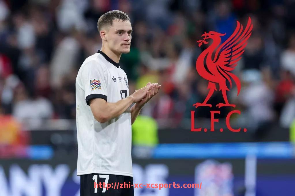 杏彩体育-法甲球队在国际赛事（欧冠、欧联）中的成绩与表现