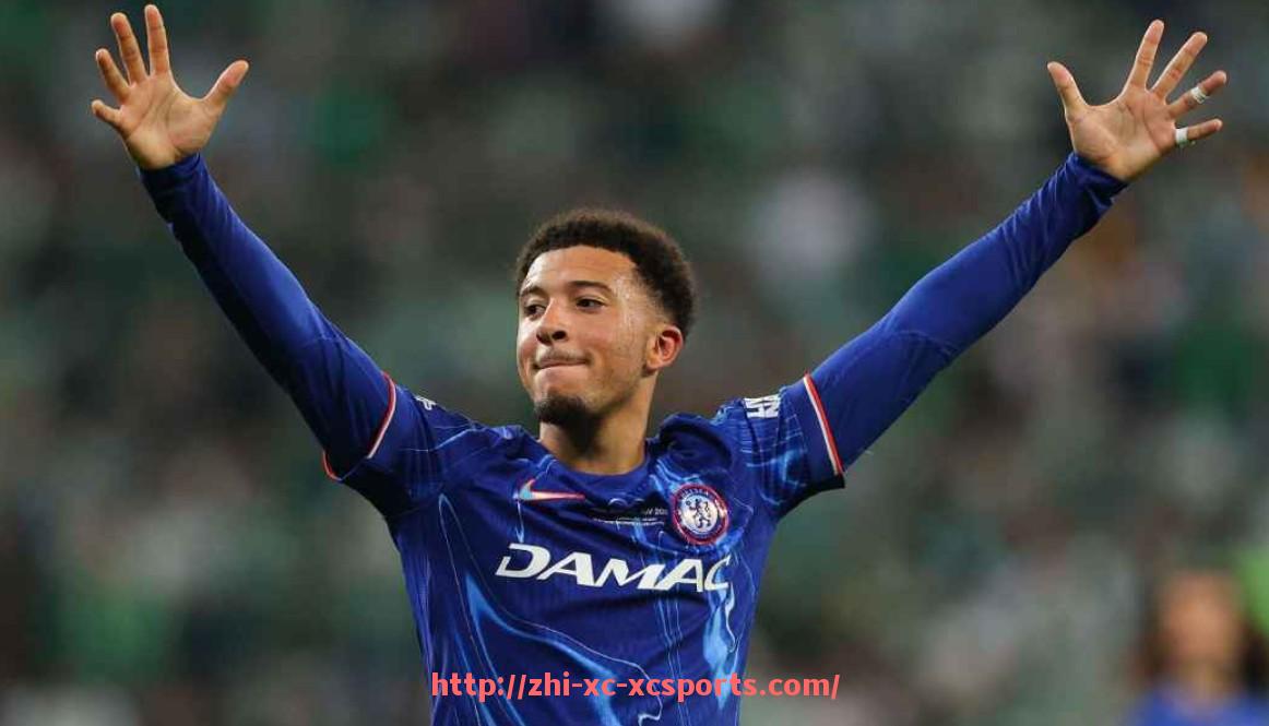 杏彩体育-2019年西甲积分榜最新排名及球队表现