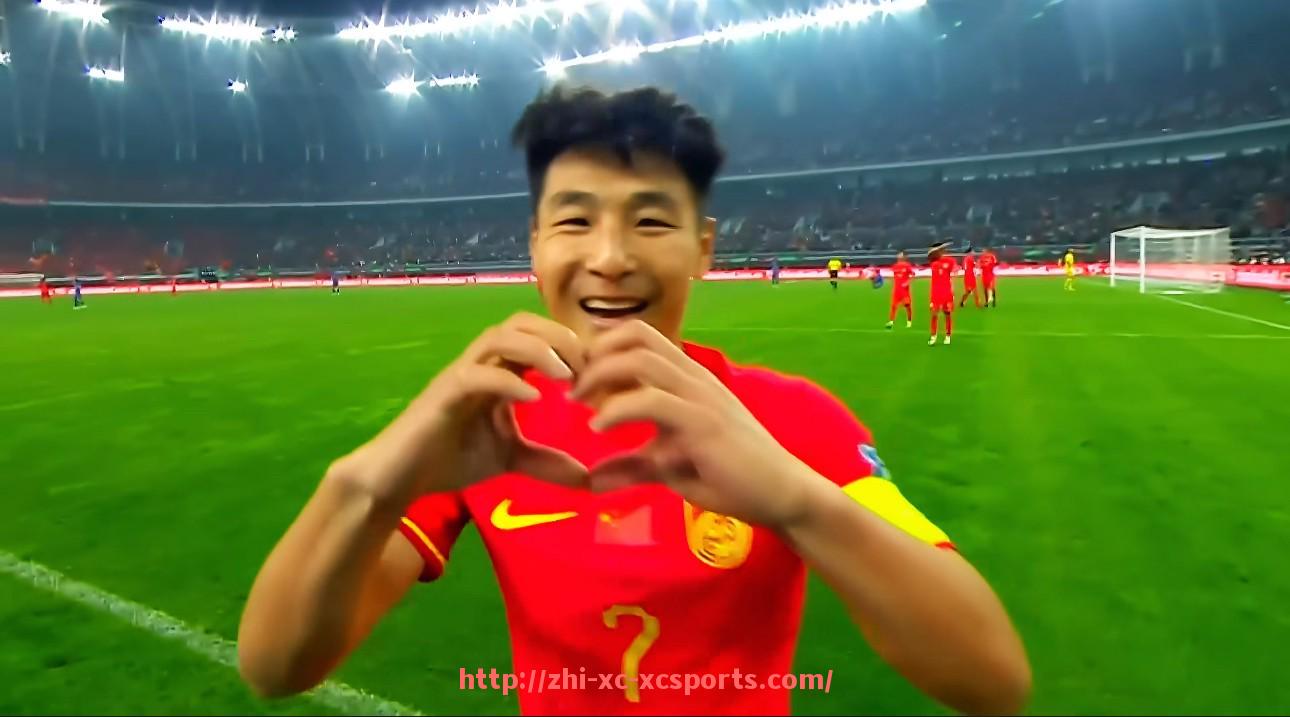 杏彩体育-西甲当前赛季是否包含皇家马德里的比赛