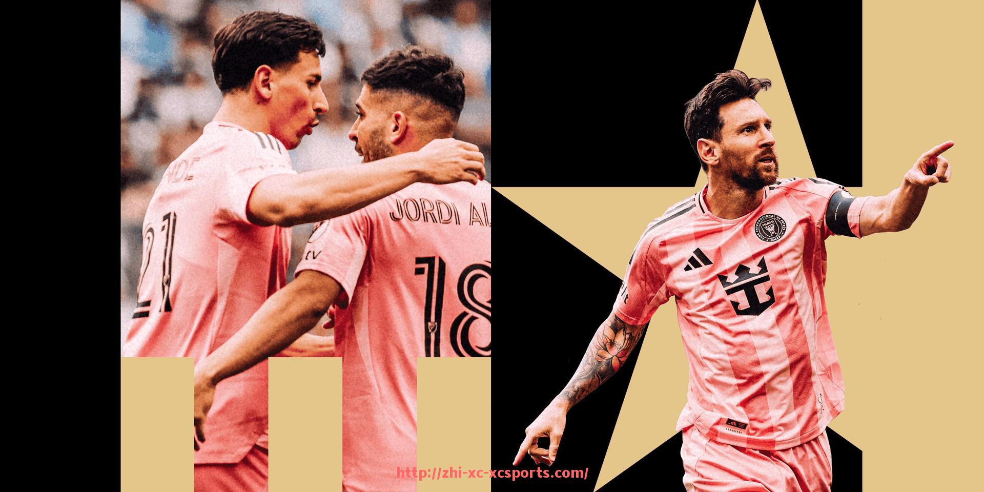 杏彩体育-世俱杯比赛技术统计一览与关键数据可视化呈现