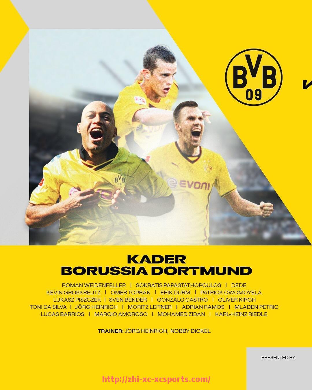 杏彩体育-NBA2023年联盟管理层对于球员伤病管理政策进行更新调整