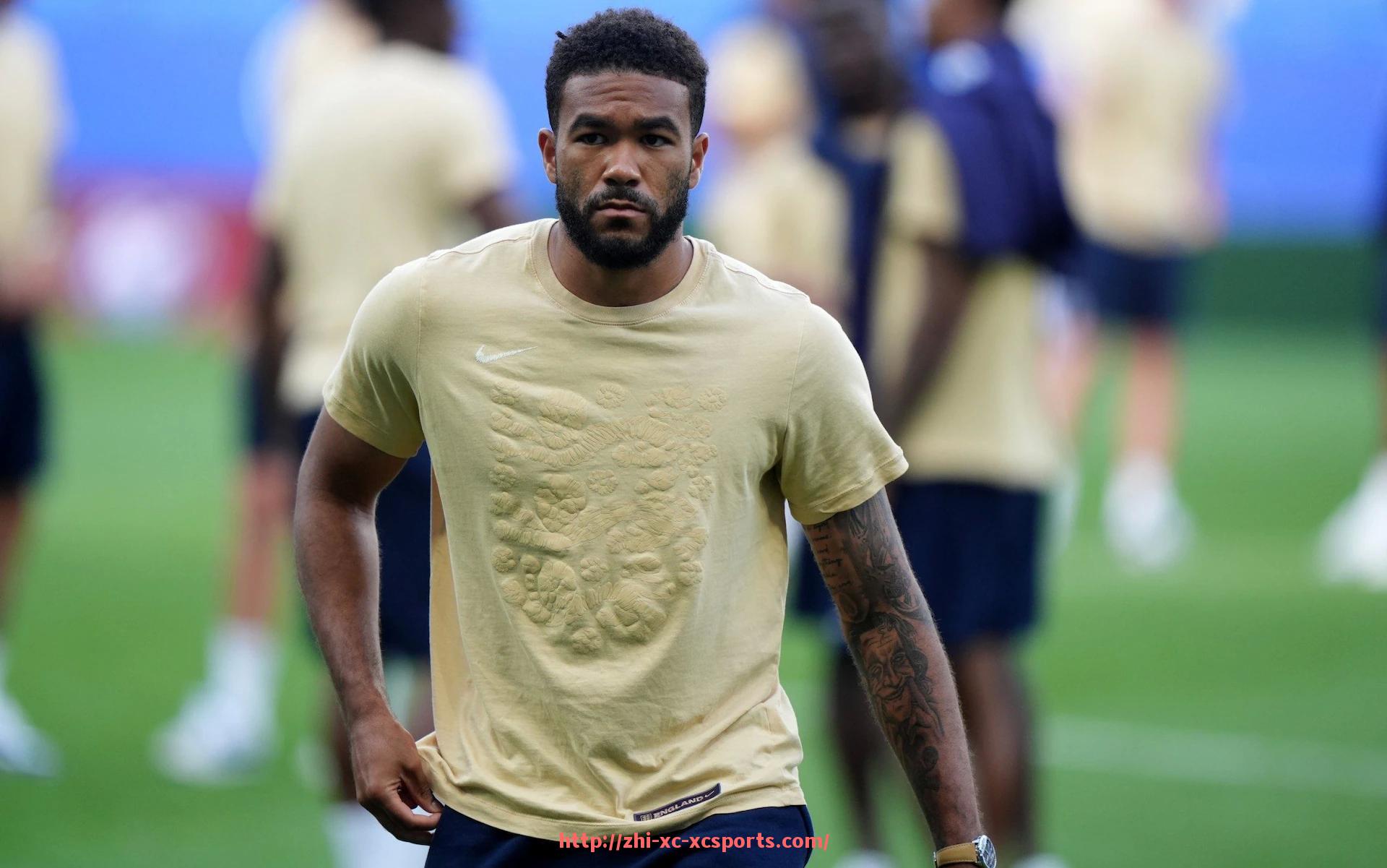 杏彩体育-2023赛季德甲联赛全部参赛球队名单与表现