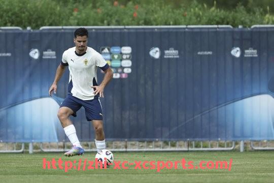 杏彩体育-2009年NBA总决赛回顾与历史意义