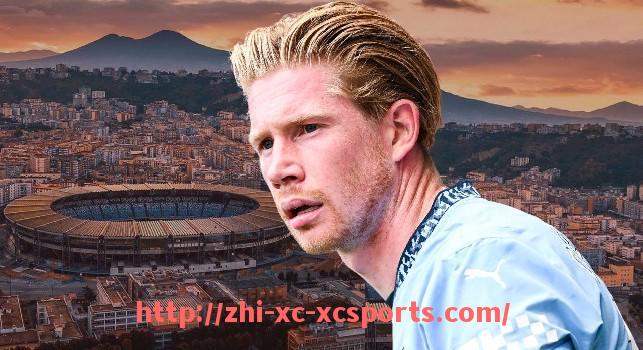 杏彩体育-英超统帅列传：2017赛季二十路诸侯的战术密码本