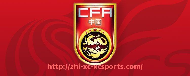 杏彩体育-尤文图斯目前在意甲的积分排名与赛季表现