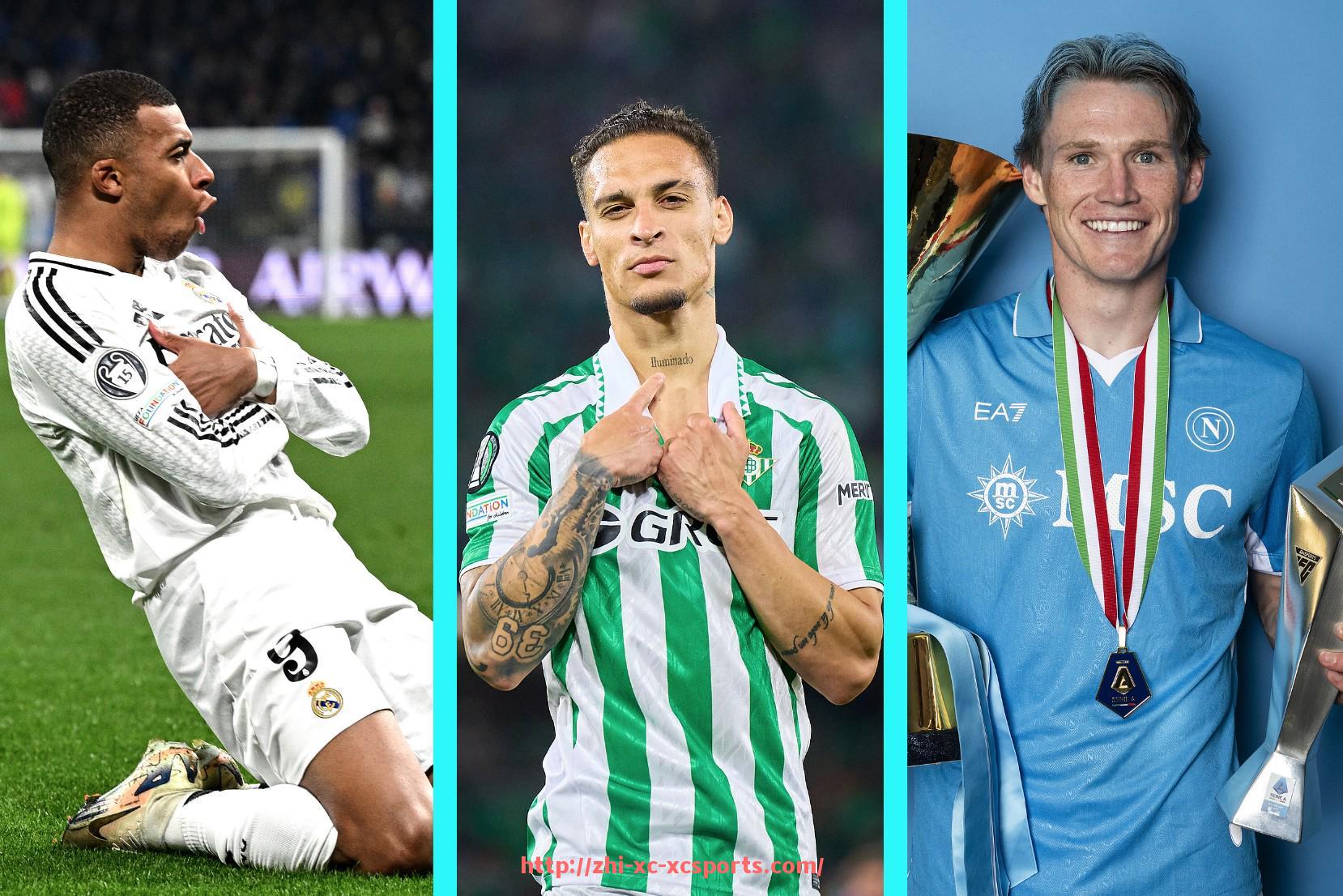 杏彩体育-2016-2017赛季英超球员榜单及顶尖球员表现详解