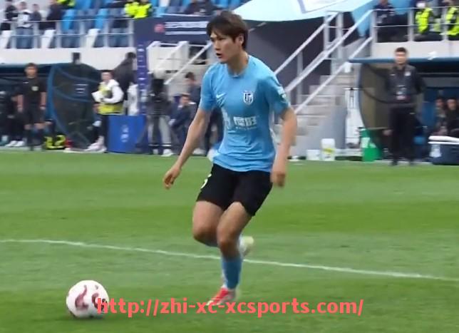 杏彩体育-NBA季后赛得分榜历史排名与传奇球员