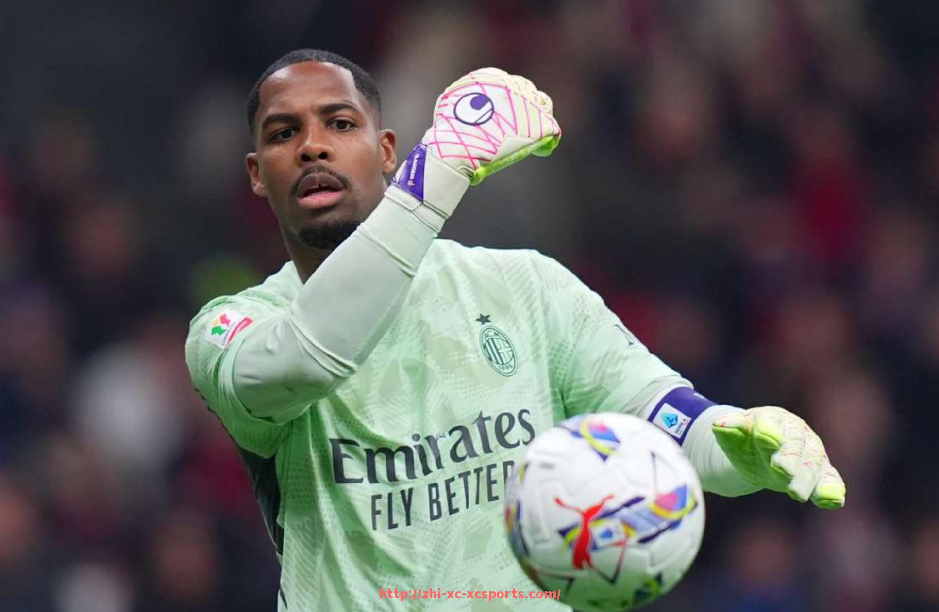 杏彩体育-2013年欧冠赛季精彩集锦及关键比赛总结