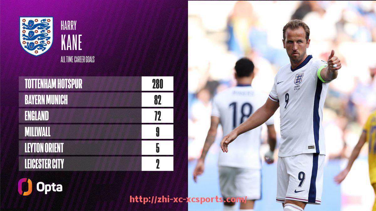 杏彩体育-世俱杯各大洲球队表现汇总：国际足球力量分布变化解析