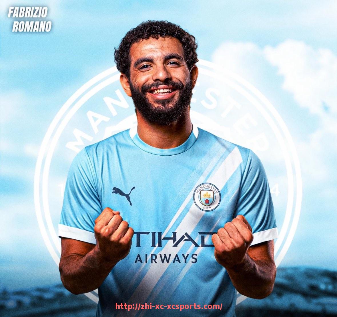 杏彩体育-PES2013中英超球队补丁介绍及使用指南