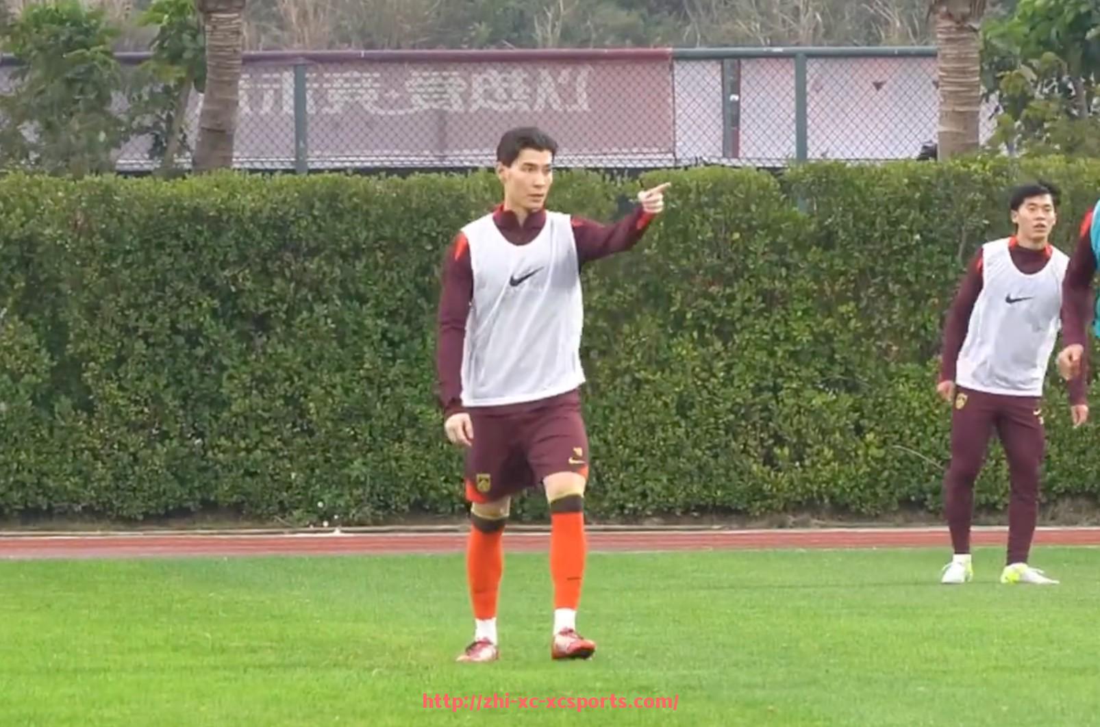 杏彩体育-NBA火箭队最新动态集合：赛况、球员、转会一手掌握