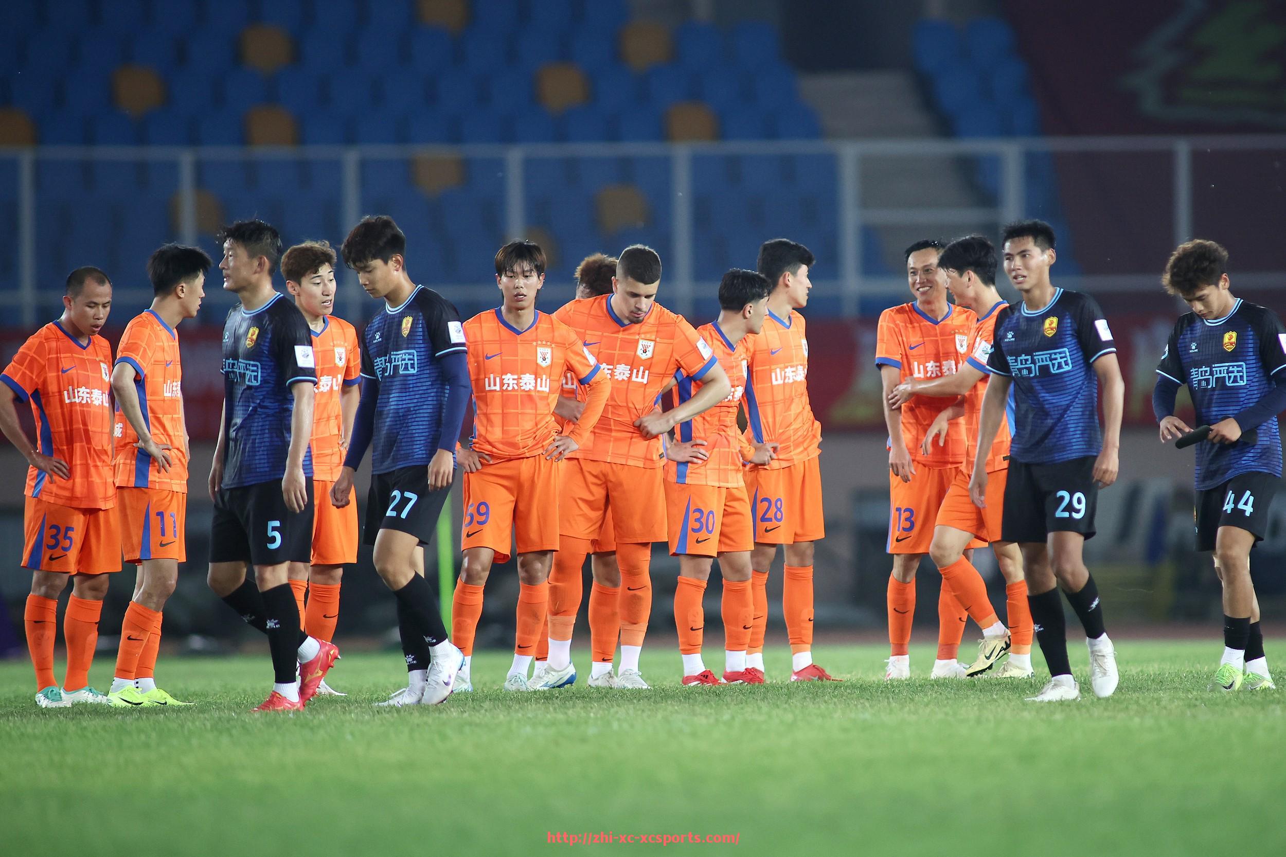 杏彩体育-NBA的歌:NBA主题歌与球迷文化中的音乐