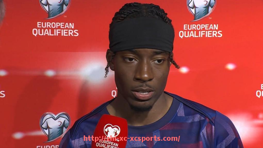 杏彩体育-探讨篮球运动员赛前心理调节技巧及比赛中情绪管理