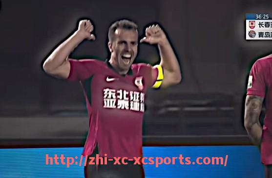 杏彩体育-德甲曾经落魄却星光熠熠的球队名单与代表球星