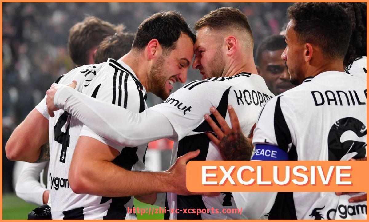 杏彩体育-篮球比赛中高强度对抗条件下体能保持与恢复策略