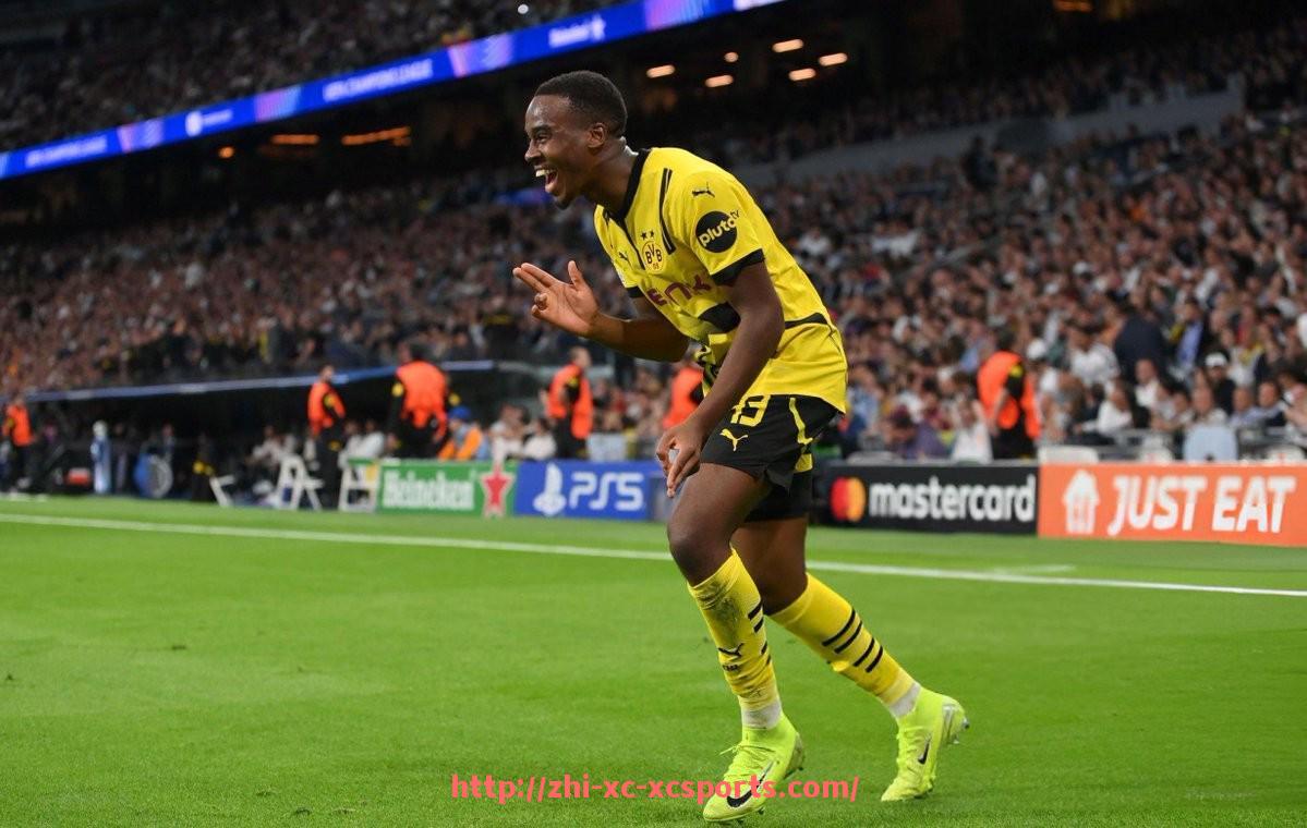 杏彩体育-金元足球退潮观察：中超联赛2018赛季冷门启示录