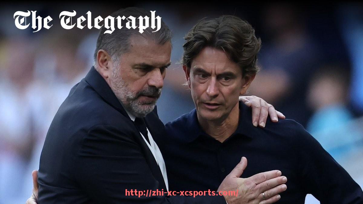 杏彩体育-篮球战术中“短时间高频换防机制”是否需配套一定体能与沟通训练