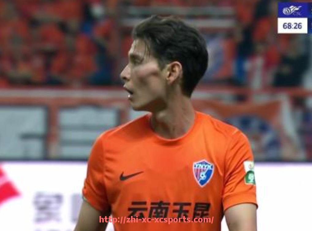 杏彩体育-德甲球队队标设计背后的“国艳后”传说由来详解