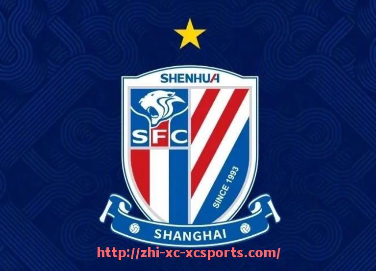 杏彩体育-德甲联赛目前共有几个参赛球队介绍