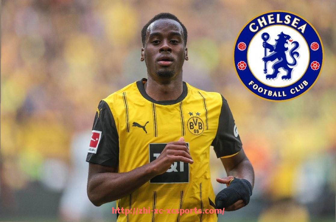 杏彩体育-mos德甲哪支球队最具竞争力详细介绍