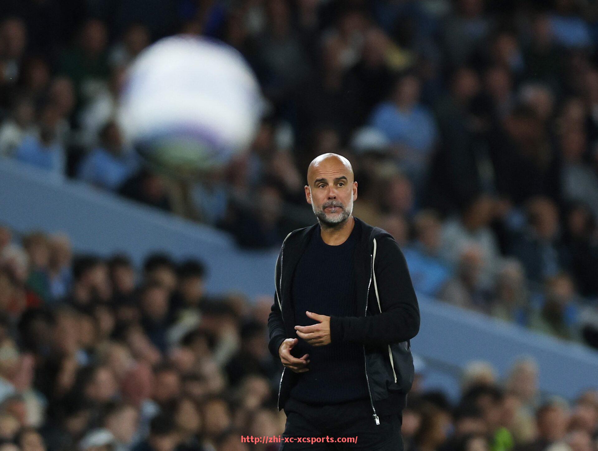 杏彩体育-西甲近20年积分榜排名及赛季冠军统计