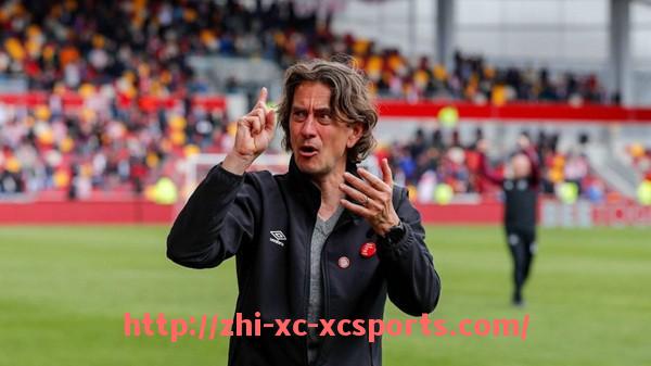 杏彩体育-主流直播平台汇总：全面同步播放西甲赛事