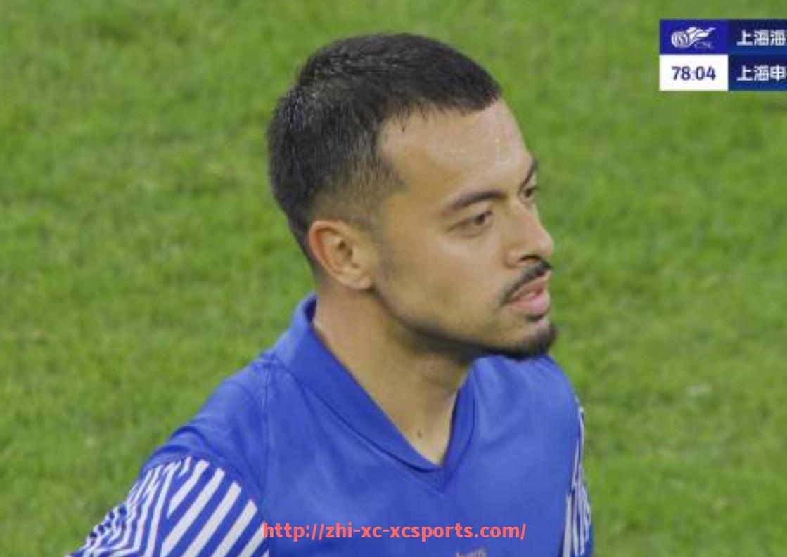 杏彩体育-法甲战术大师深度解析及代表球队一览