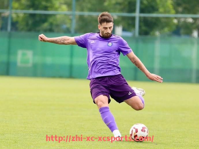 杏彩体育-皇马球迷最喜欢的英超俱乐部是哪些？喜好趋势分析