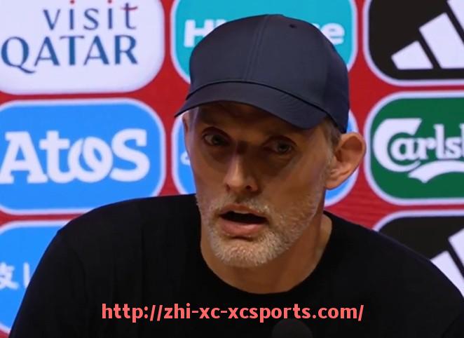 杏彩体育-世俱杯IP如何实现多维度商业化开发与版权价值变现