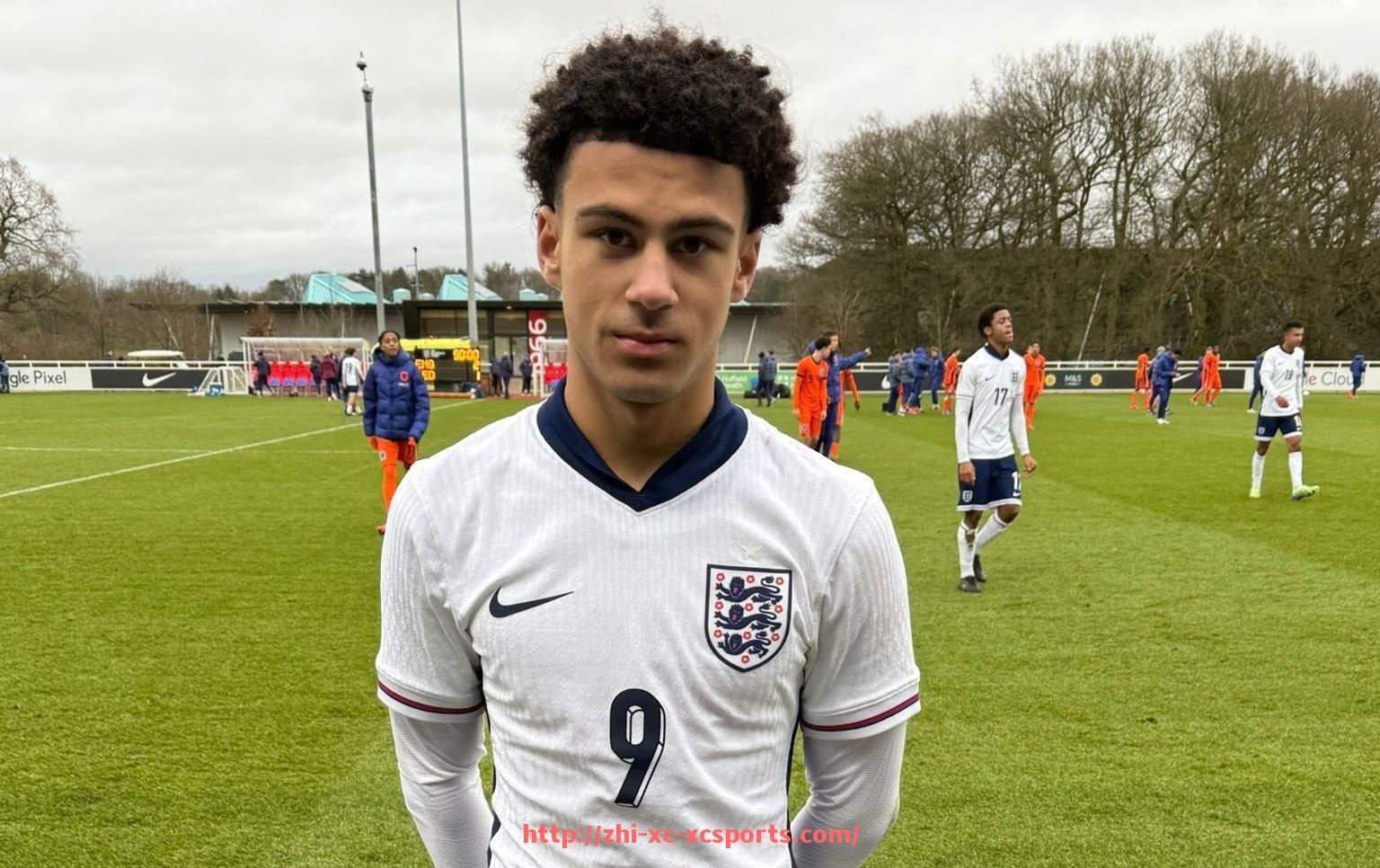 杏彩体育-火箭队球员球衣号码分布及球星专属号码盘点