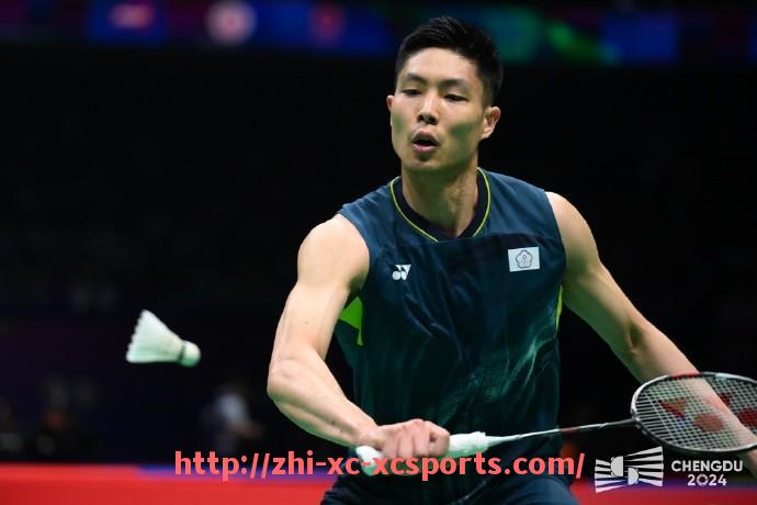 杏彩体育-世俱杯当前热门话题讨论集合：社交媒体与球迷观点聚焦