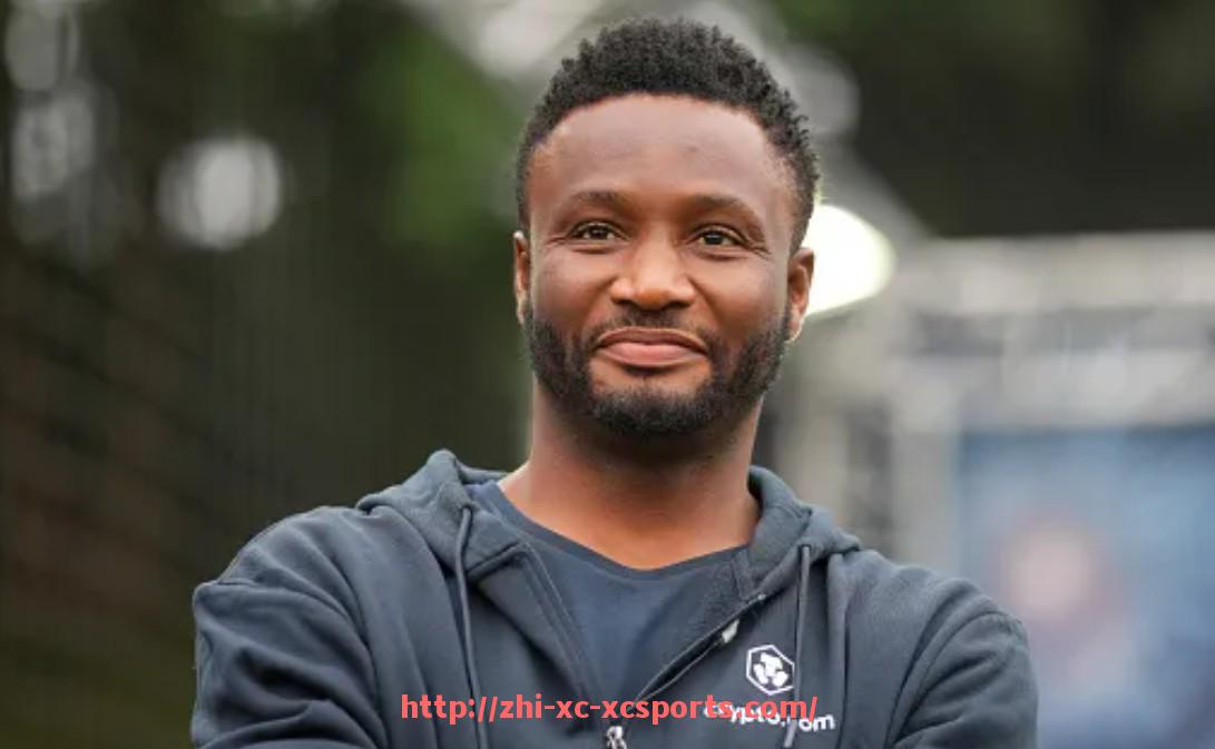 杏彩体育-特雷沃·阿里扎效力火箭队期间的精彩图片整理